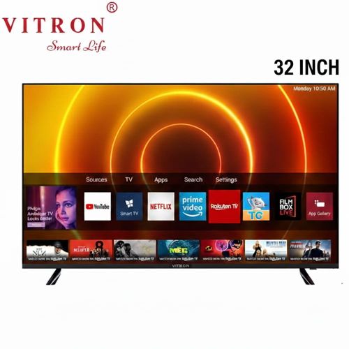 Ramtons RM/579- Blender +Mill 1.5 Liters 2 Speed (1YR WRTY)