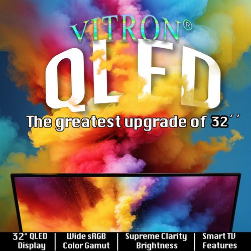 Ramtons RM/579- Blender +Mill 1.5 Liters 2 Speed (1YR WRTY) image 3